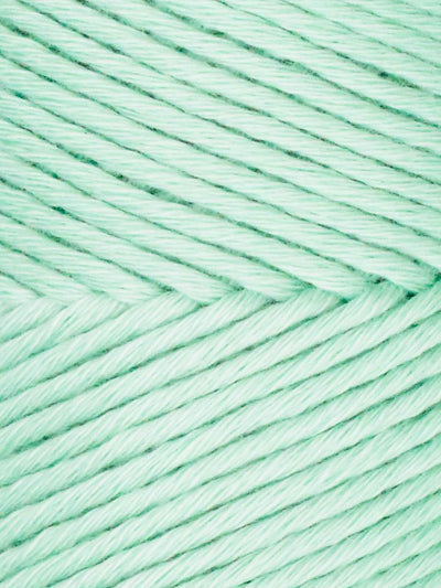 08 - Verdigris