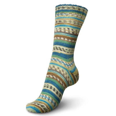 Green - Teal 3083