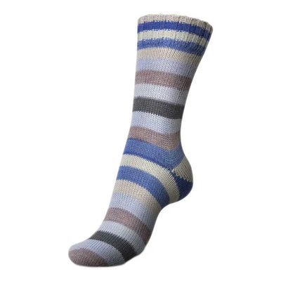 Blue-Grey - 2737