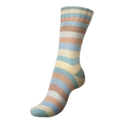 Beige - Sage - 2740