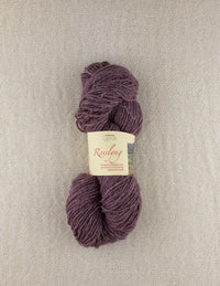 Lofoten Wool 3-Ply