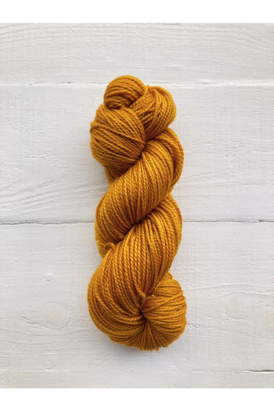 Y2058 Tumeric