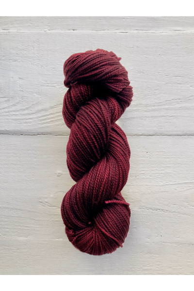 Y2150 Bing Cherry
