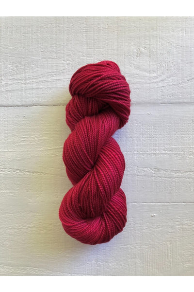 Y2160 Cherry