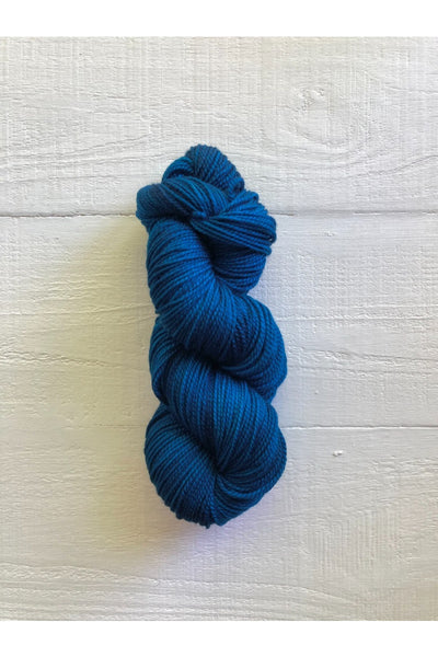 Y2442 Fjord
