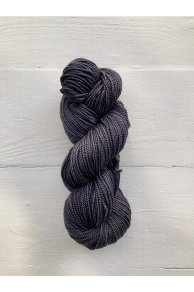 Y2540 Kohl