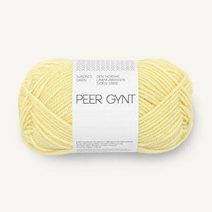 PG 9602 - Lemonade