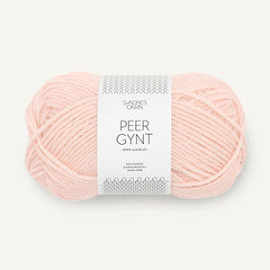 PG 3509 - Ballet Tutu
