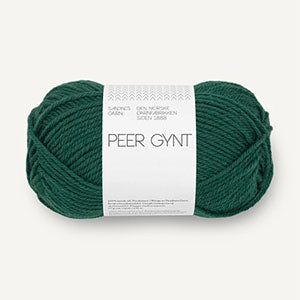 PG 7772 - Rain Forest