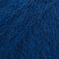Sky - 23 - Navy Blue
