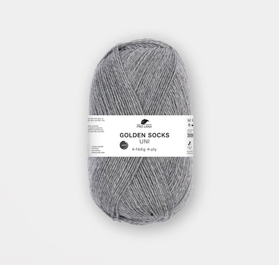 404 - Steel