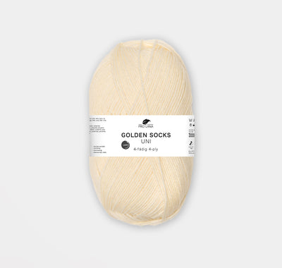 428 - Natural