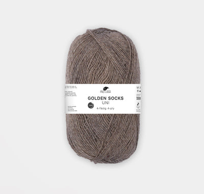 430 - Wool Melange