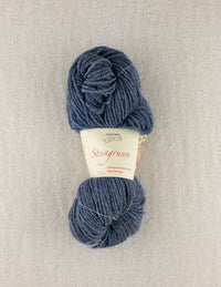 Lofoten Wool 3-Ply