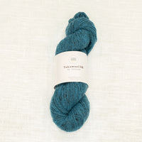 Tukuwool DK