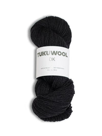 Tukuwool DK