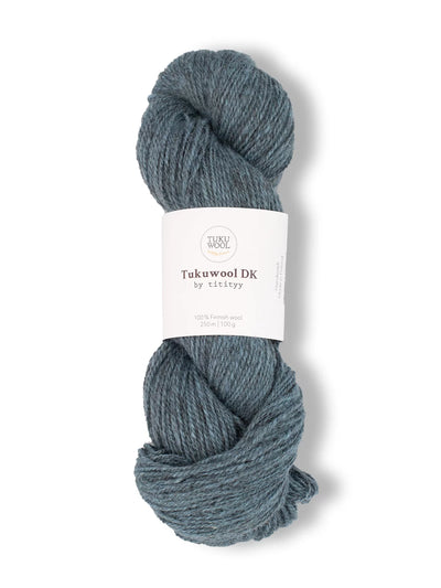 H31 - Aava