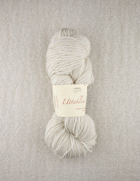 Lofoten Wool 3-Ply