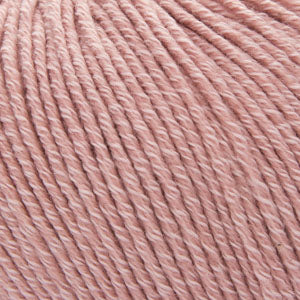 ggh Volante - Colour 01 Dusky Pink