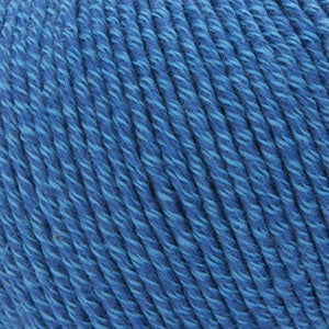 ggh Volante - Colour 17 Cornflower Blue