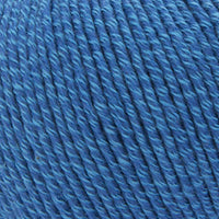 ggh Volante - Colour 17 Cornflower Blue