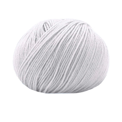 12504 - Silver Grey