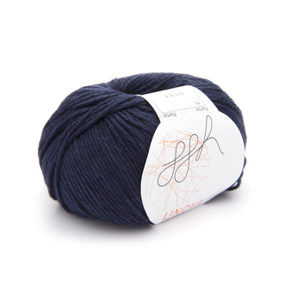11 - Navy