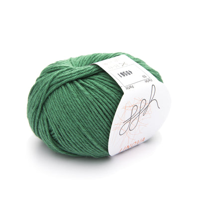 59 - Moss Green
