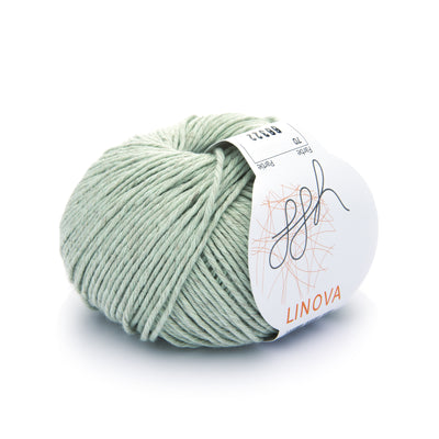 70 - Pale Limegreen