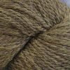 Cascade 220 Sport Weight Yarn - Colour 9459 Loden Heather