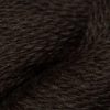 Q224-9616 Fudge Brownie