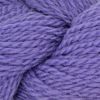Cascade 220 Sport Weight Yarn - Colour 9617 Dusky Violet