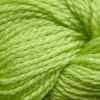 Cascade 220 Sport Weight Yarn - Colour 9623 Lime