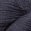 Cascade 220 Sport Weight Yarn - Colour 9625 Mulled Grape