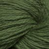 Cascade 220 Sport Weight Yarn - Colour 9626 Tree Top