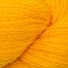 Cascade 220 Sport Weight Yarn - Colour 9669 Gold Fusion