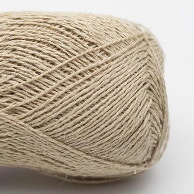 BCG048-33 Beige
