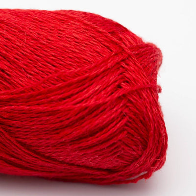 BCG048-38 Cherry