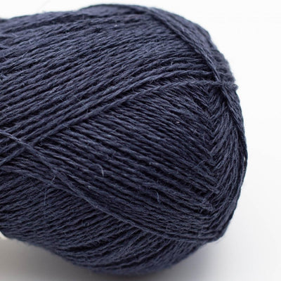 BCG048-50 Midnight Blue