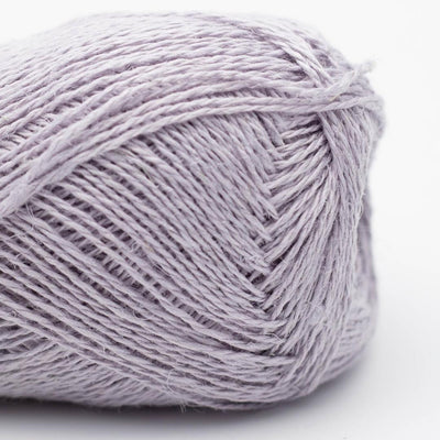 BCG048-63 Almond