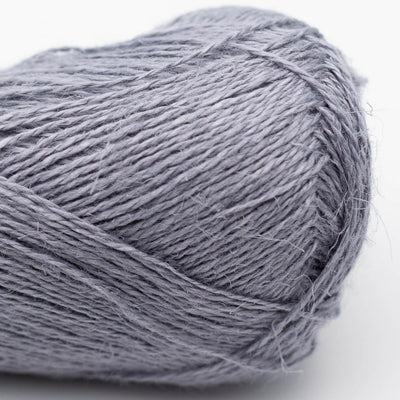 BCG048-64 Taupe