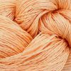 BC Garn Luxor Colour Salmon 10