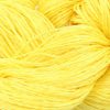 BC Garn Luxor Colour Lemon 23