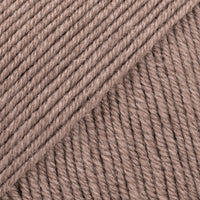 Drops Yarn - Baby Merino Colour 17 Beige