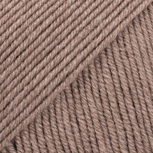 Baby Merino - 17 - Beige