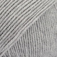 Drops Yarn - Baby Merino Colour 19 Grey