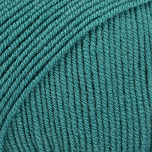 Baby Merino - 47 - North Sea