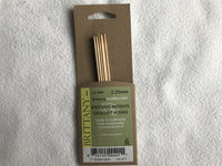 Brittany Double Pointed Needles