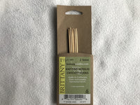 Brittany Double Pointed Needles