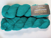 Cascade Yarns Cascade 220 Fingering Jade 7813